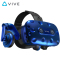 HTC Vive Pro专业版头显 智能VR眼镜 PCVR 3D头盔