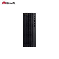 华为(Huawei) 擎云W515 PGUV-WBY0E 海思麒麟990 8GB 512GB 集成显卡 麒麟