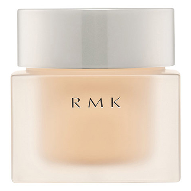Rmk粉霜 报价行情 排行 品牌 参数 怎么样 图片 商家 苏宁易购