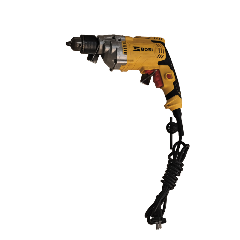 波斯(BOSI)手电钻(J1Z-BS01-13A)台高清大图