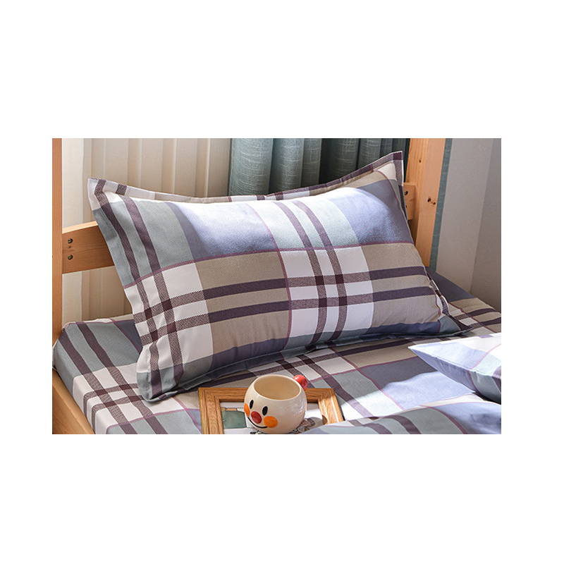 信柏合床上用品七件套LZ-3/套高清大图