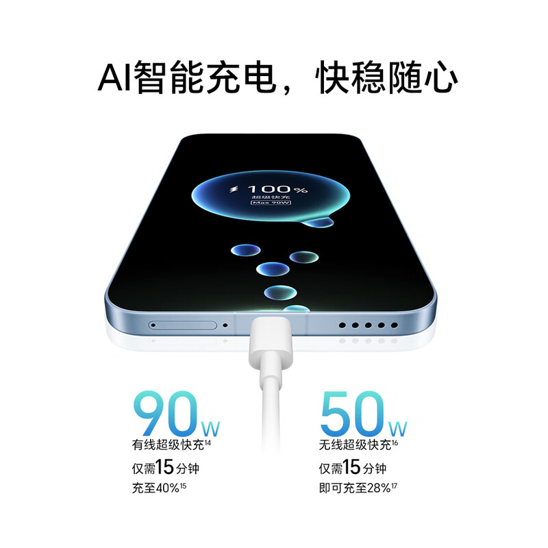 荣耀400 Pro 12GB+512GB 揽月银 2亿超清写真人像 7200mAh青海湖大电池 5G手机高清大图