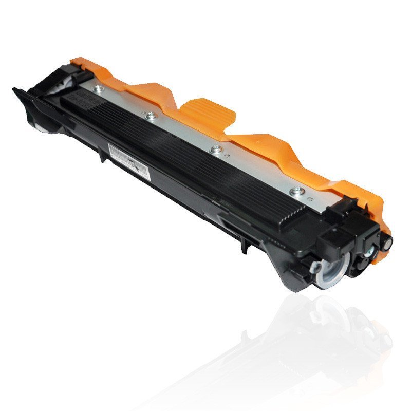 e代经典 联想LT201墨粉盒 适用联想S2001 S1801 M1840 M2040 M7255F 7256WHF高清大图
