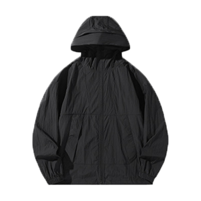 佳美良品 防晒衣 JMF3/件高清大图