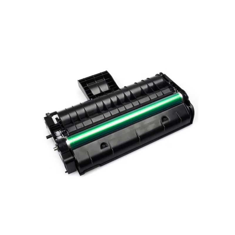 众威硒鼓SP200C 支高清大图