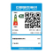 联想(Lenovo)拯救者刃7000K 游戏台式电脑整机 定制i9-14900HX RTX5070-12G 64G内存 1T固态 Win11 27英寸2K显示器