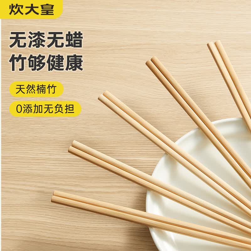 炊大皇(COOKER KING) 圆头洗锅刷XDG1