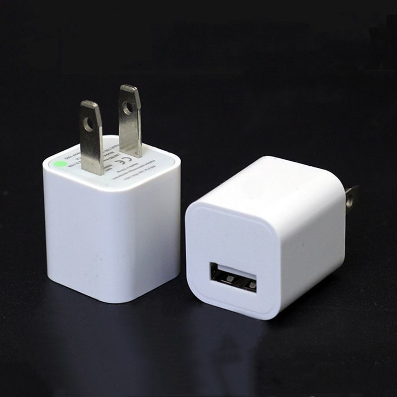 苹果充电器原封iphone快充数据线6s/7/8p/xr/xsmax手机通用充电头 1a