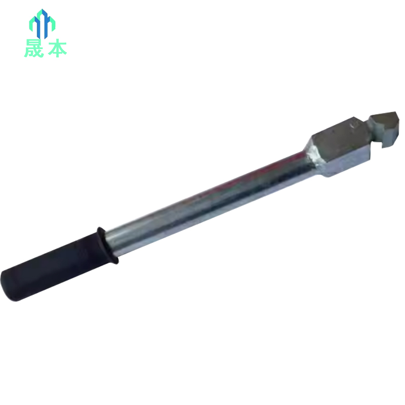 晟本 扭面器 普通型 个高清大图