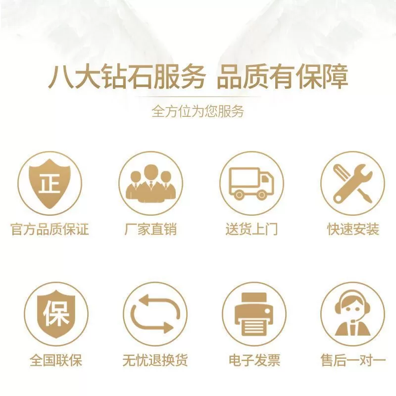 百得(BEST) 16升 智能恒温 节能安全 煤气 燃气热水器 DR09-16 天然气