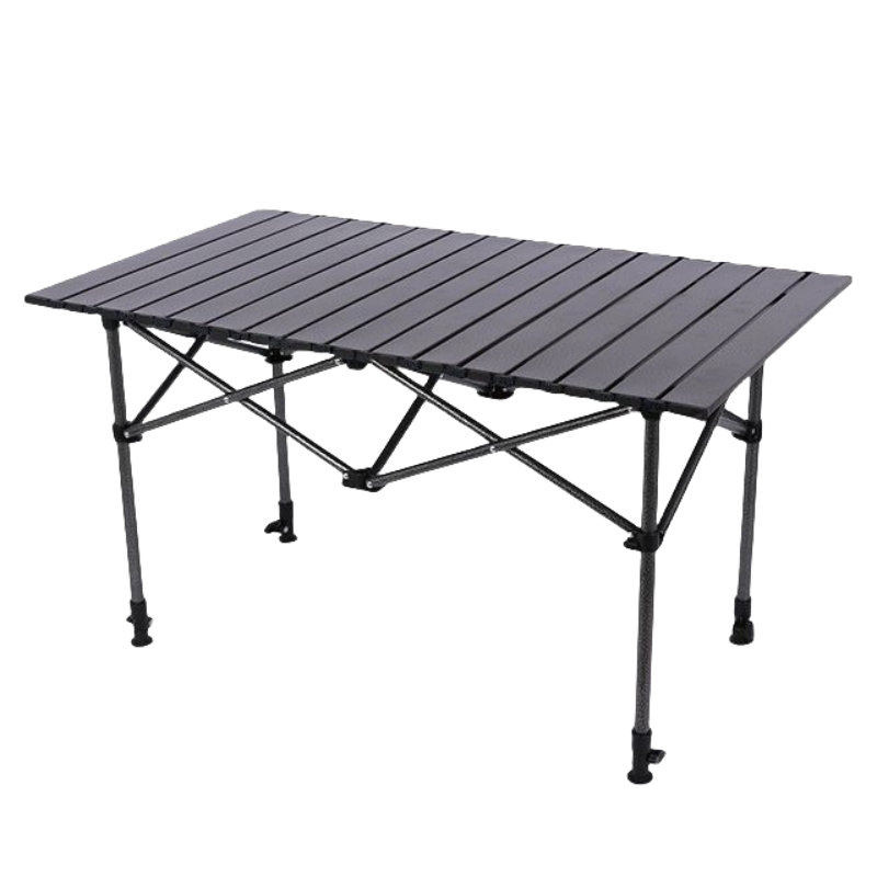 铭思达户外桌95cm张高清大图