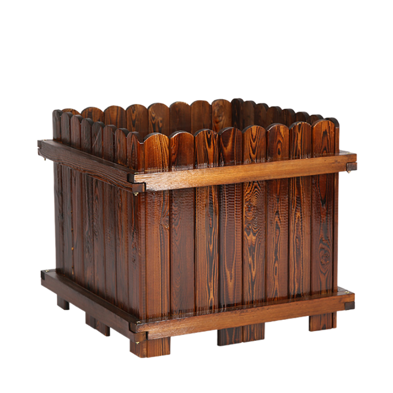 铭思达 花箱 花箱花箱花箱高清大图