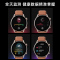 官方自营 Amazfit跃我 GTR 3 Pro戈壁棕 智能手表华米GPS跑步运动健康游泳防水男女多功能血氧监测21天长续航手环 苹果华为小米荣耀OPPO手机通用 男女通用