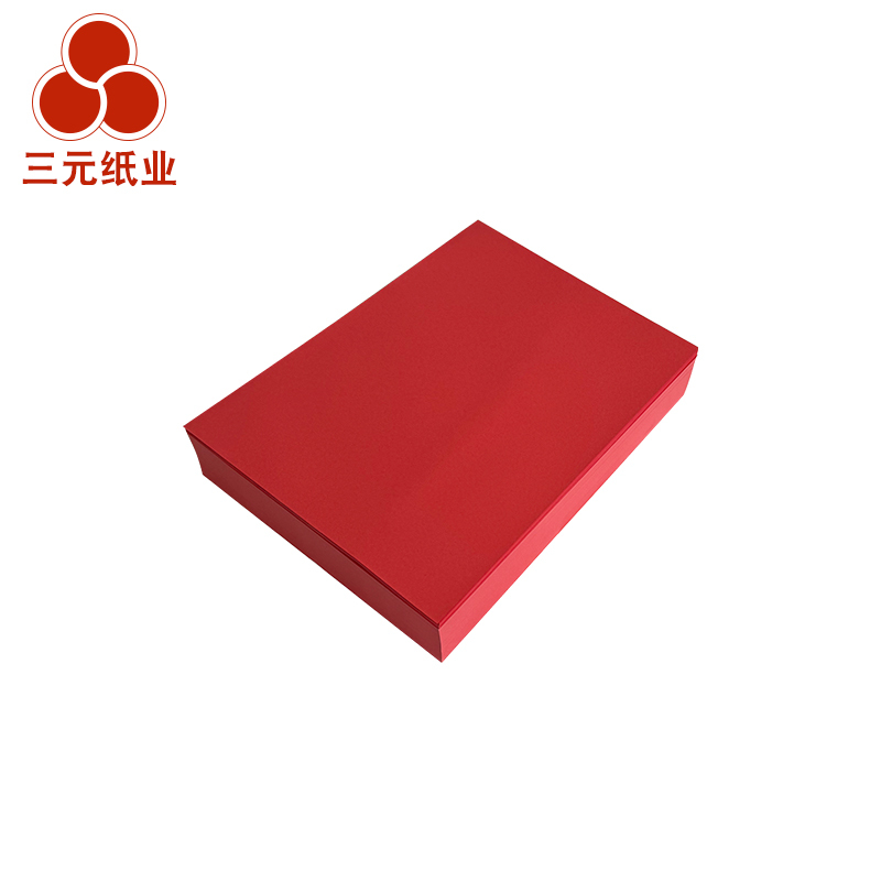 70gA4黄三元彩色复印纸 黄二代红色办公打印纸(8包/箱 共4000页)