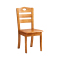 炯豪 实木椅子 003/把