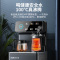 AUX/奥克斯语音茶吧机家用饮水机全自动智能下置水桶办公室高端