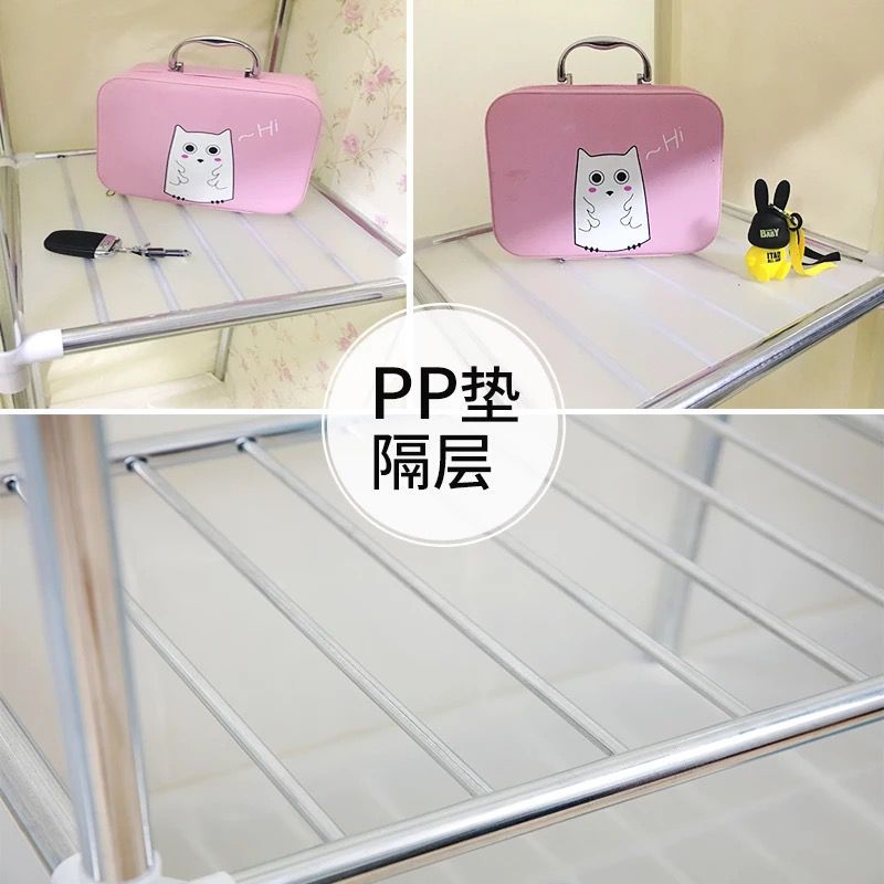 伴倾(banqing)整体衣柜报价_参数_图片_视频_怎么样_问答-苏宁易购