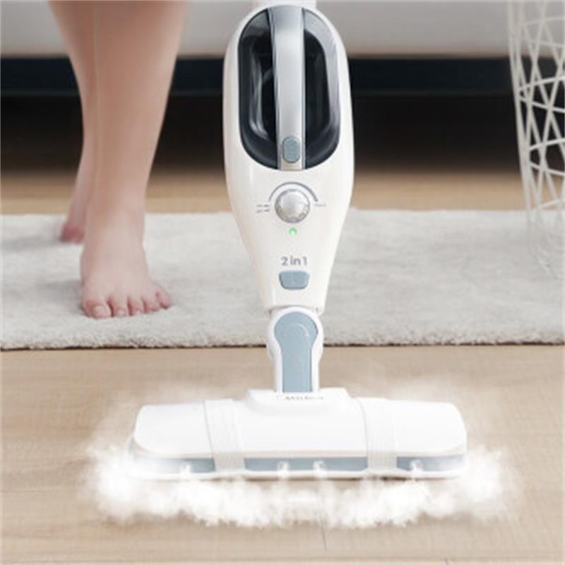 美的(Midea)蒸汽拖把TSC-5 dz