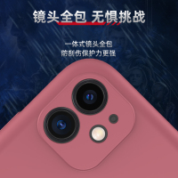 正版漫威优加苹果11手机壳摄像头全包硅胶防摔iPhone11保护套个性创意十一潮牌新款情侣男女软壳