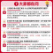 25版[政治+历史]2科 九年级/初中三年级 [正版]2025新版金考卷河南中考真题45套汇编数学英语物理语文化学道法历