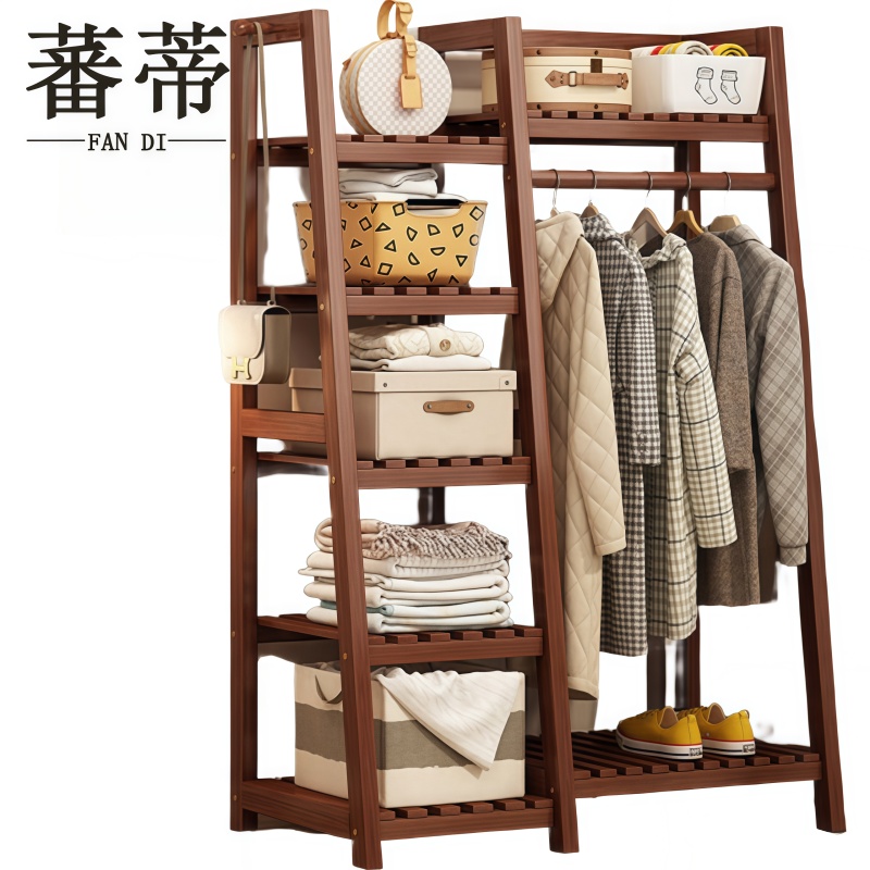 蕃蒂高清大图