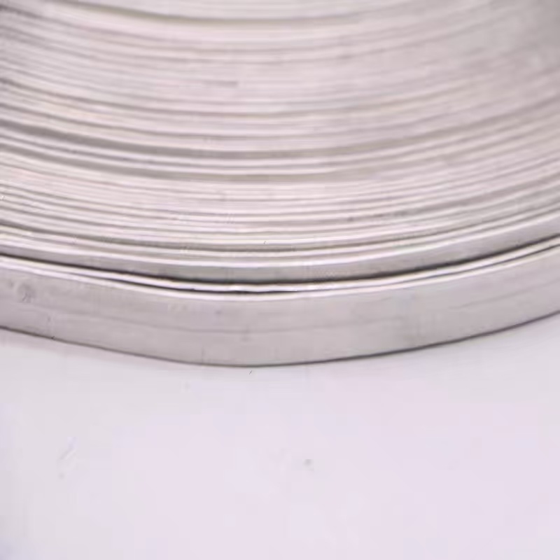 铝包带FDL(FLD)-KG新型高清大图