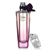 Lancome 兰蔻午夜玫瑰女士香水50ml 清新持久女士香水 优雅性感浪漫