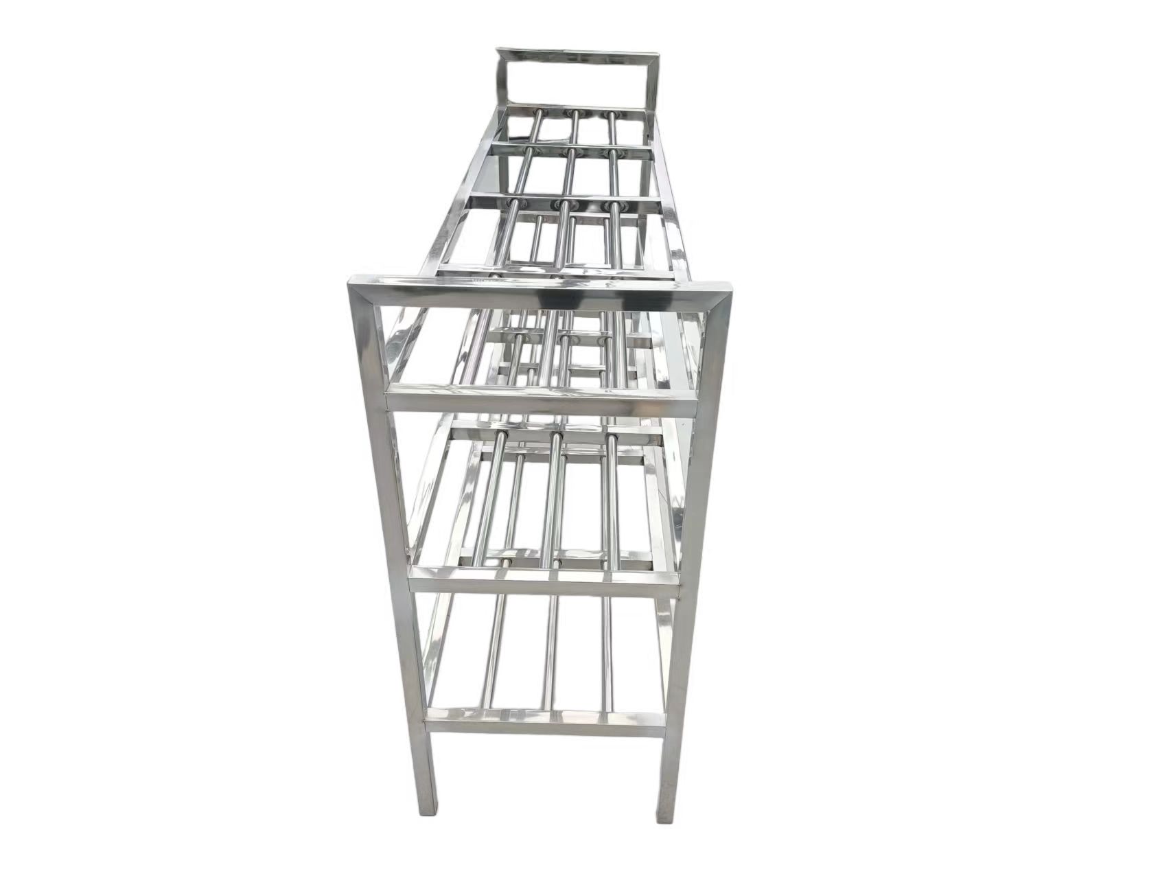 茂春 鞋架 1500*400*900mm (个)