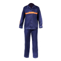 冬友 调车服秋装 175 套