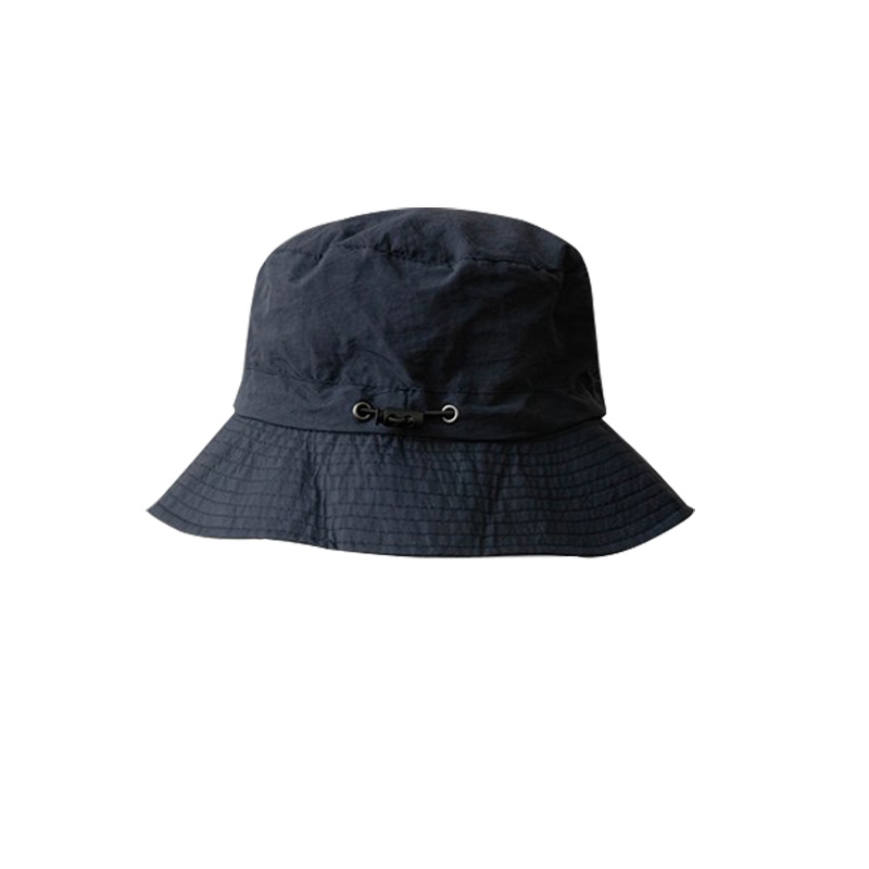 鸽护 防水渔夫帽 GH-MZ-516-k15 顶高清大图