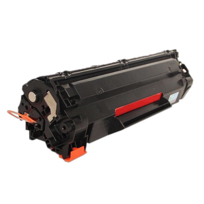 瑞翔 RX-CE278A 硒鼓黑色 适用于HP LJ-P1566/P1606dn/M1536dnf(计价单位:支)