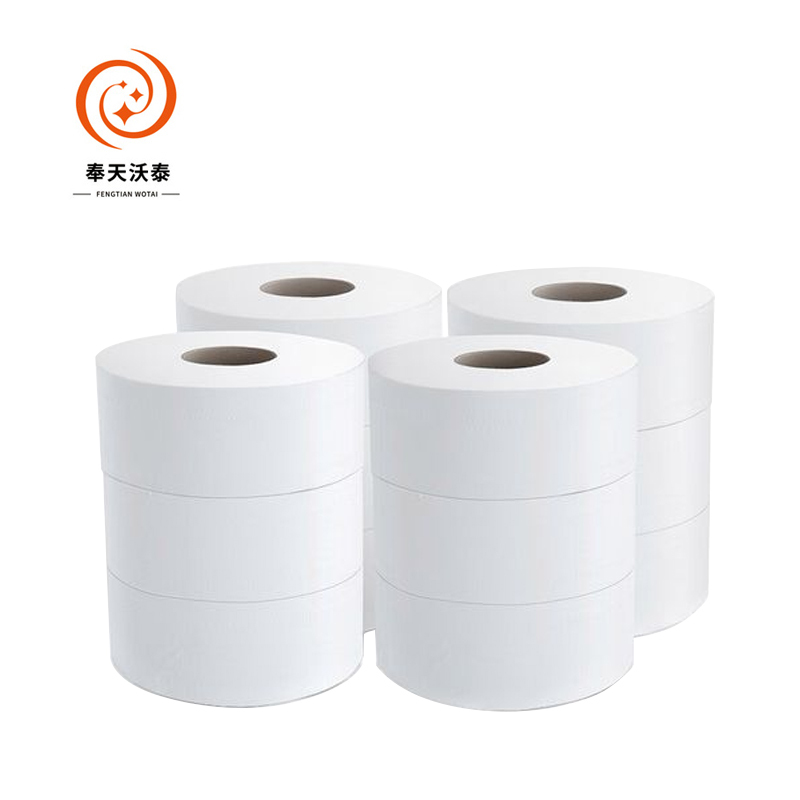 奉天沃泰 大盘纸 600g 1卷高清大图