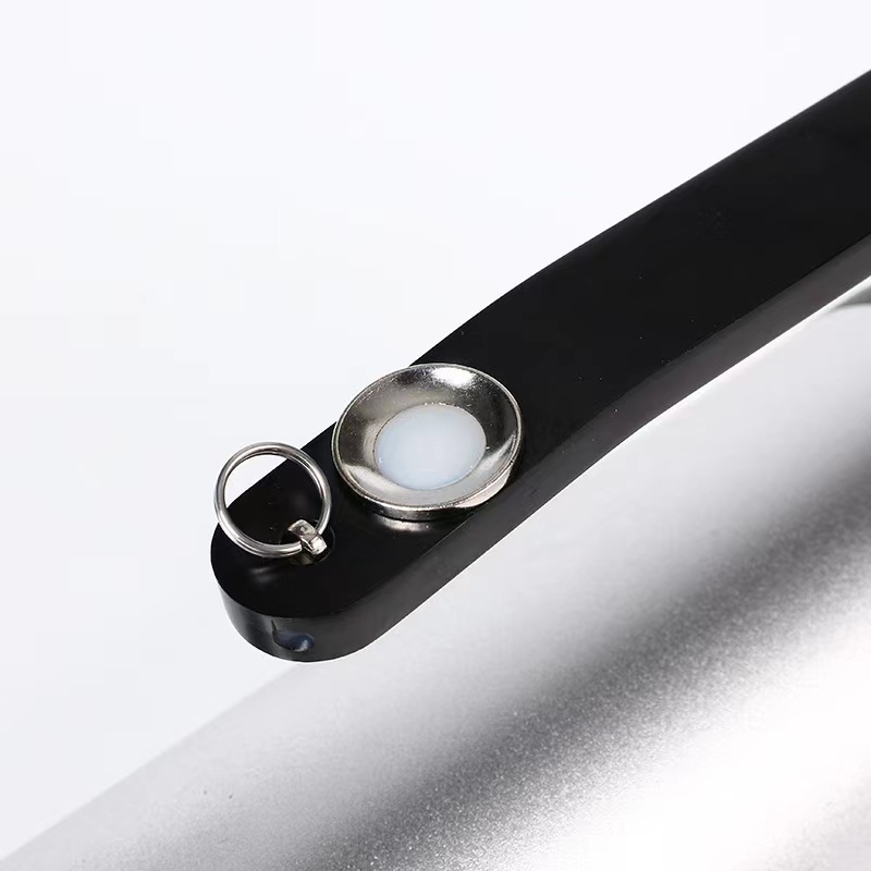 RDZM 防爆手提探照灯 RD7101A 台高清大图