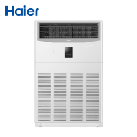 海尔 (Haier) RFLDC280DXSAYC(G) 商用柜机 10匹 二级效能 强力制冷 三菱压机冷暖380V