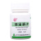 益民 糠甾醇片 40mg*100片*1瓶/盒