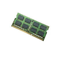 三星（SAMSUNG）原厂DDR3 8G 1600笔记本 内存条PC3-12800S 标准电压 兼容1333