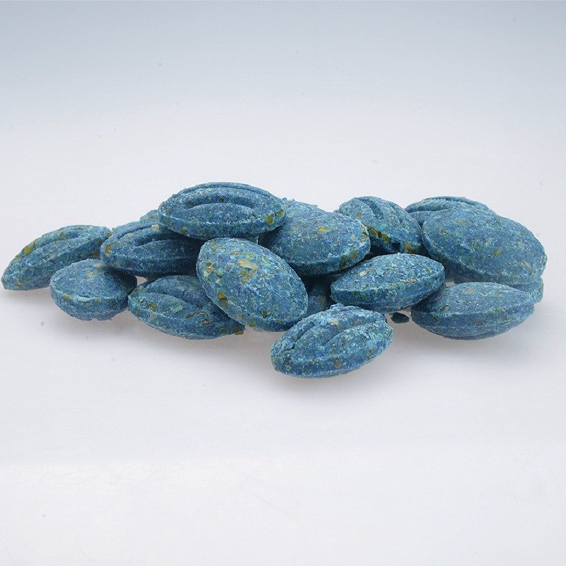 企购优品优迪王胆钙化醇强力老鼠药颗粒家用灭鼠驱鼠耗子药40克袋