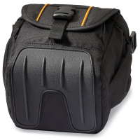 乐摄宝(Lowepro) LP36864-0WW Adventura SH 120 II冒险者数码相机单肩包