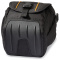 乐摄宝(Lowepro) LP36864-0WW Adventura SH 120 II冒险者数码相机单肩包