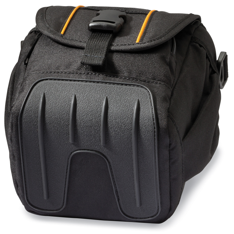 乐摄宝(Lowepro) LP36864-0WW Adventura SH 120 II冒险者数码相机单肩包