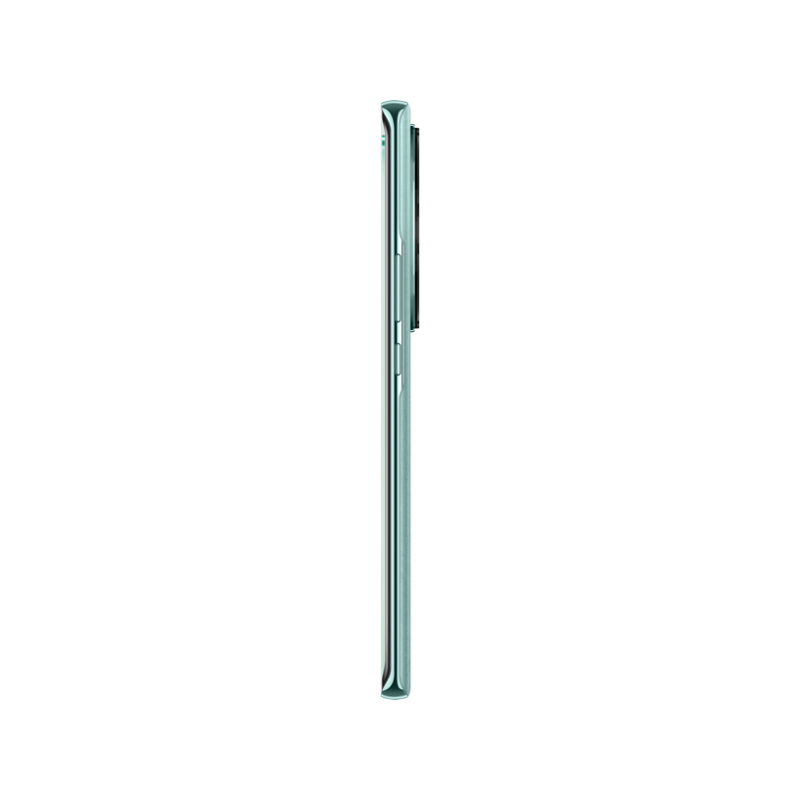 华为畅享 70X 256湖光青