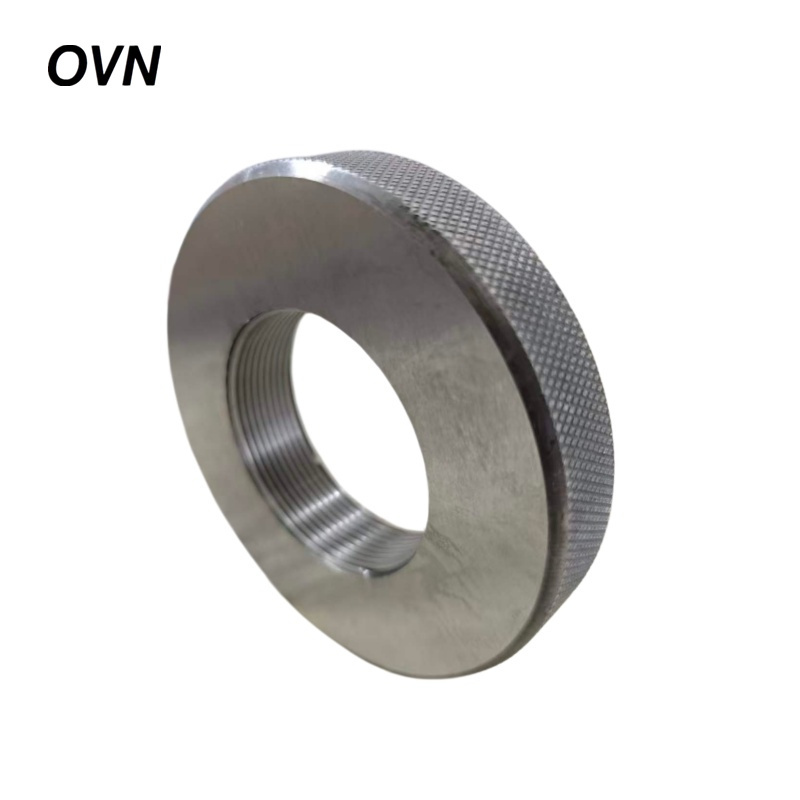 OVN 环规 M60*2 个高清大图