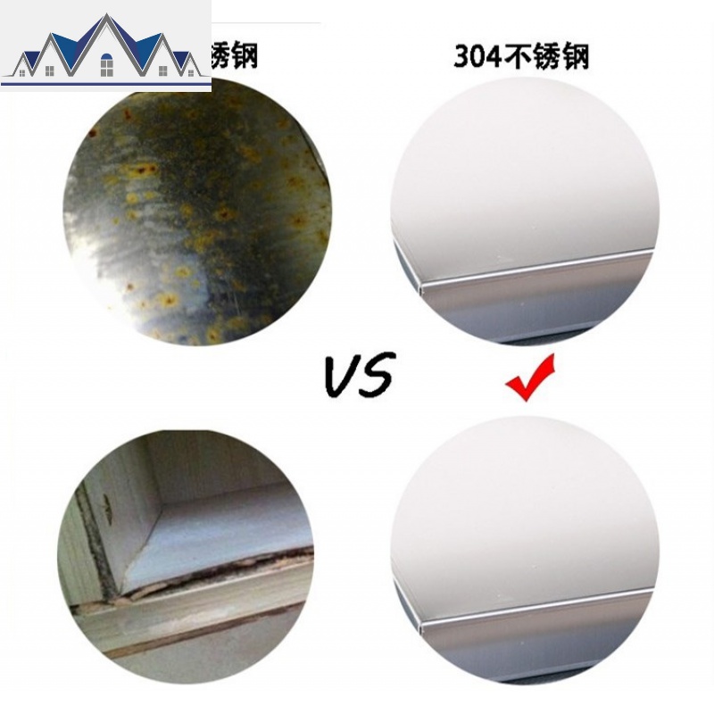 不锈钢电磁炉支架底座液化微波炉煤气燃气灶盖板厨房置物架盖板罩 三维工匠高清大图