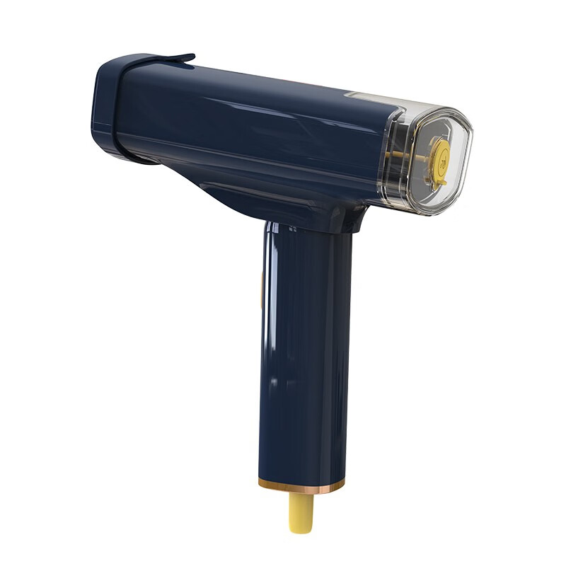 挂烫机高清大图