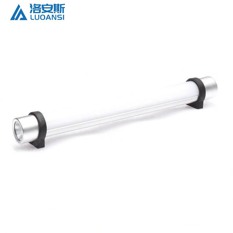 洛安斯 多功能LED工作棒 FW6600 个
