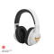 JBL UA ROCK OE NC头戴式无线运动降噪蓝牙耳机巨石强森限量版