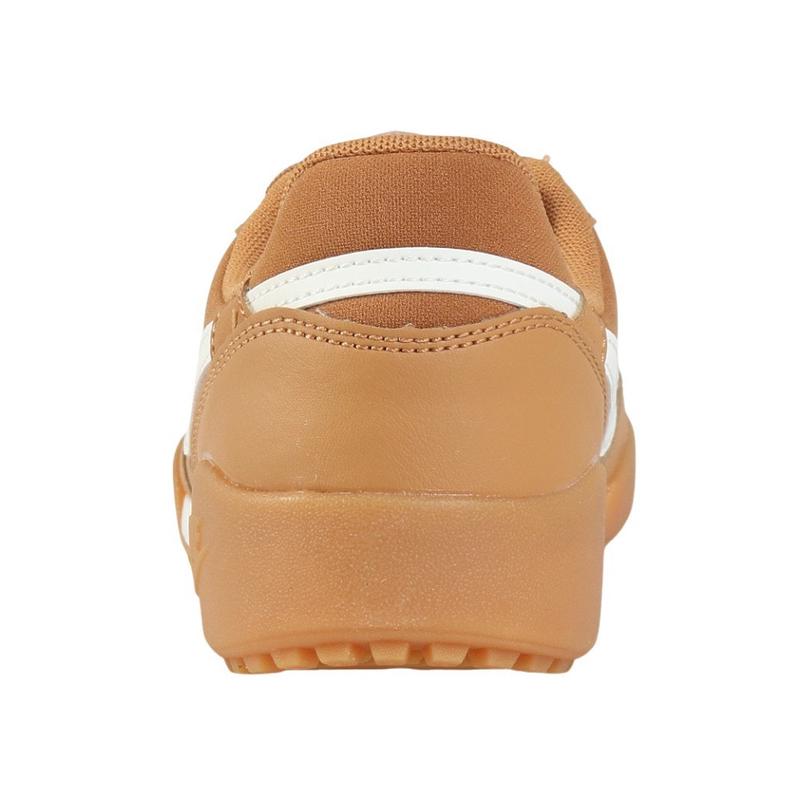 耐克(NIKE)女士运动跑鞋透气舒适耐磨防滑休闲训练鞋高清大图