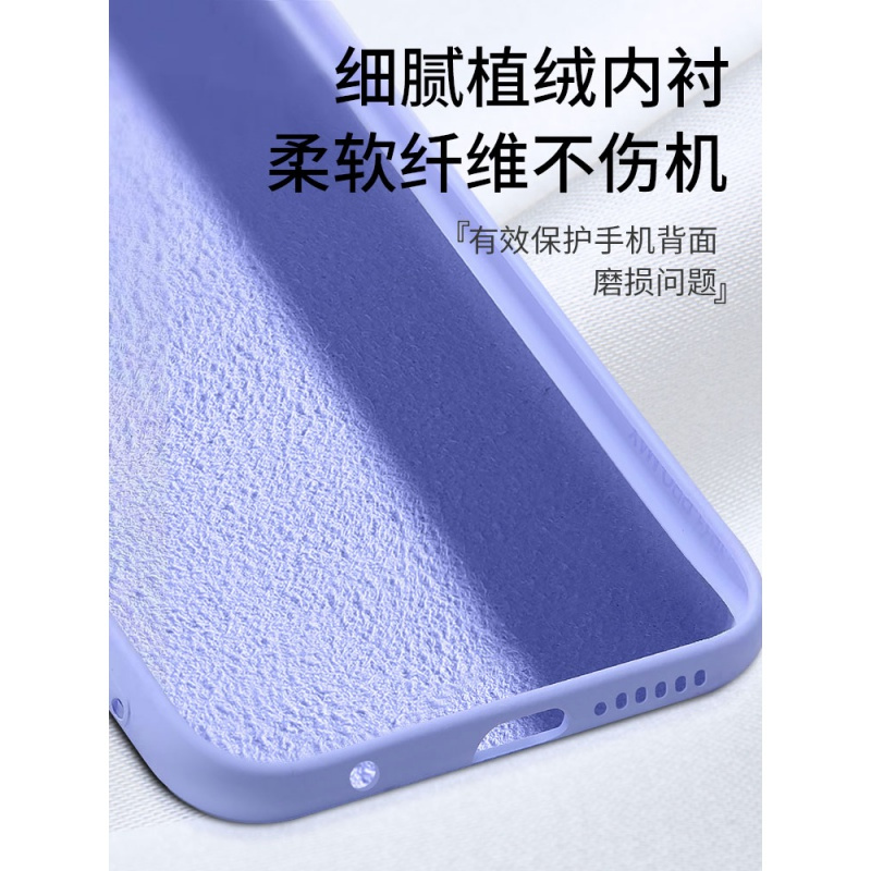 华为荣耀10手机壳十青春版保护套honor10lite全包防摔荣耀v10软壳后note10红色简约个性男女真智力