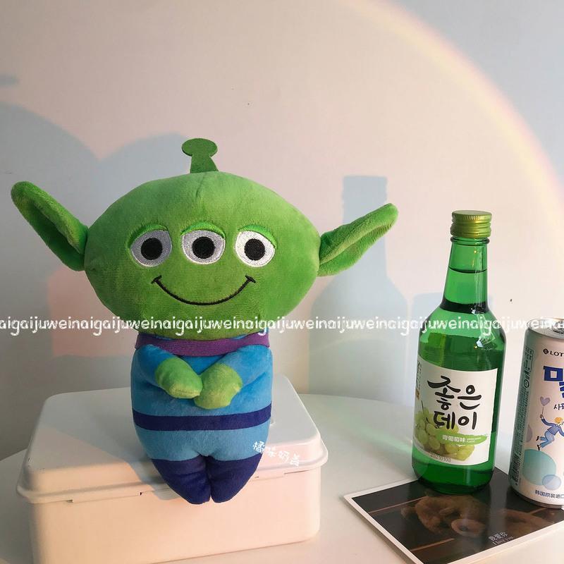 小花 花椰菜 可爱西兰花公仔毛绒玩具小挂件玩偶菜花抱枕花椰菜布娃娃生日礼物