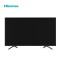 海信/Hisense 32寸 2K智能 商用电视机 HZ32E35A-(2)